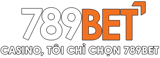 789bbuzz