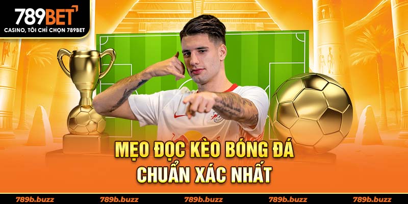 เคล็ดลับการอ่านอัตราต่อรองฟุตบอลให้แม่นยำที่สุด