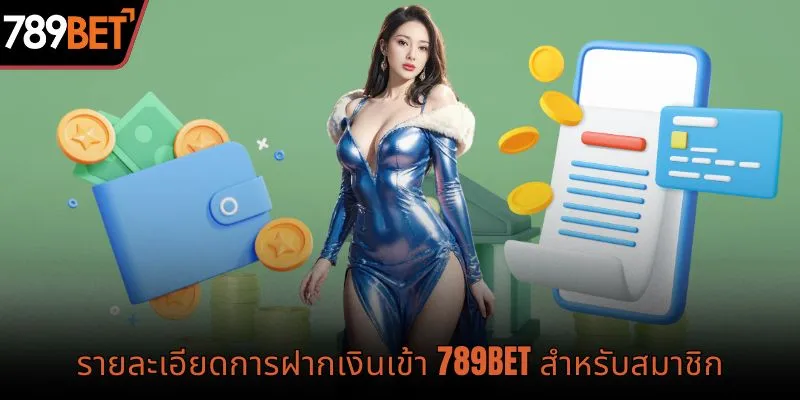 คำแนะนำสำหรับมือใหม่เกี่ยวกับขั้นตอนการทำธุรกรรมอย่างรวดเร็ว