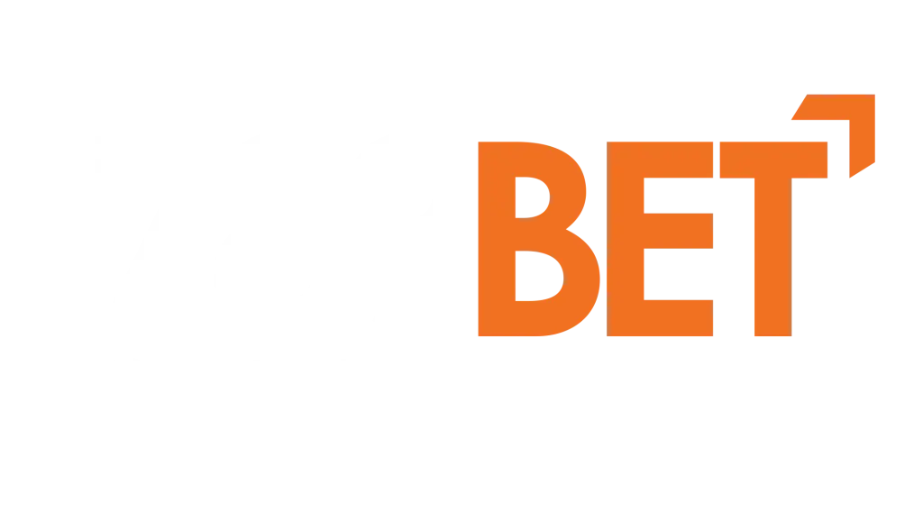 789bbuzz